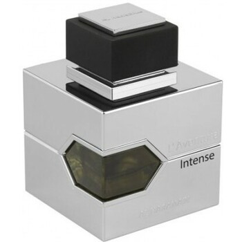 L´Aventure Intense EDP
